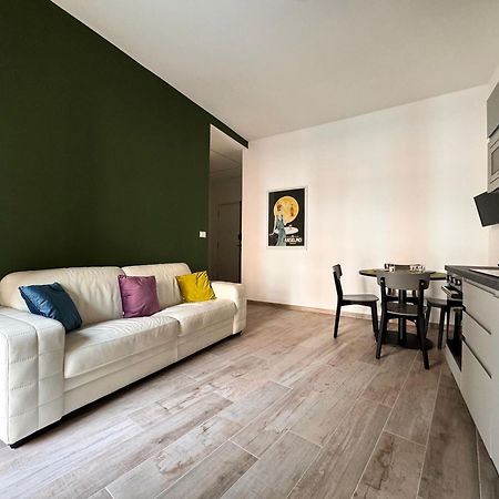 San Rocco 8 Centro Orbassano Apartment Exterior photo
