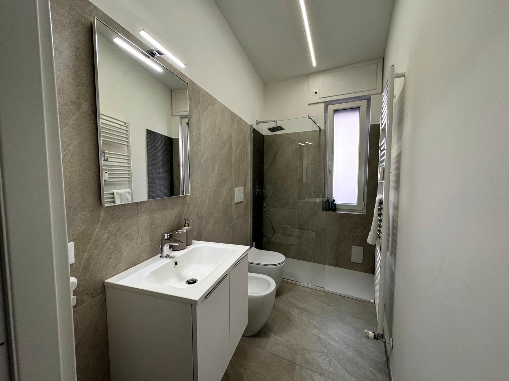 San Rocco 8 Centro Orbassano Apartment Exterior photo